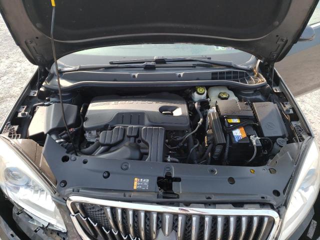 Photo 6 VIN: 1G4PR5SK1G4118315 - BUICK VERANO CON 