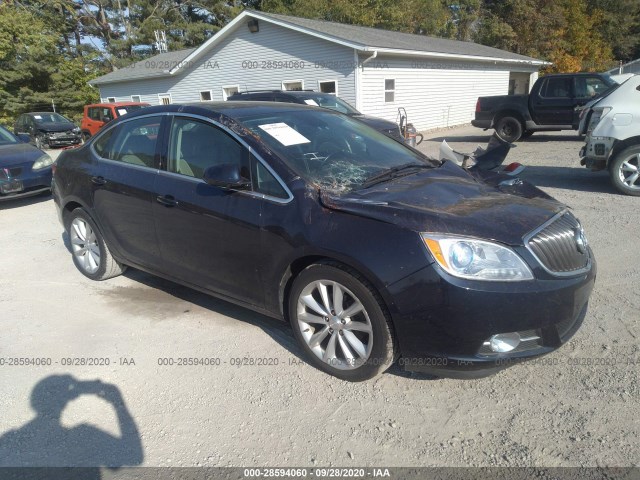 Photo 0 VIN: 1G4PR5SK1G4122011 - BUICK VERANO 