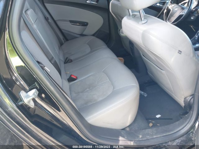 Photo 7 VIN: 1G4PR5SK1H4103749 - BUICK VERANO 