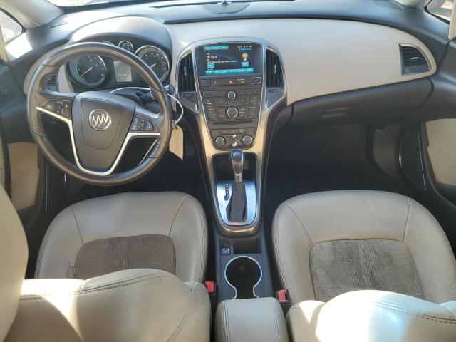 Photo 7 VIN: 1G4PR5SK2C4143606 - BUICK VERANO 