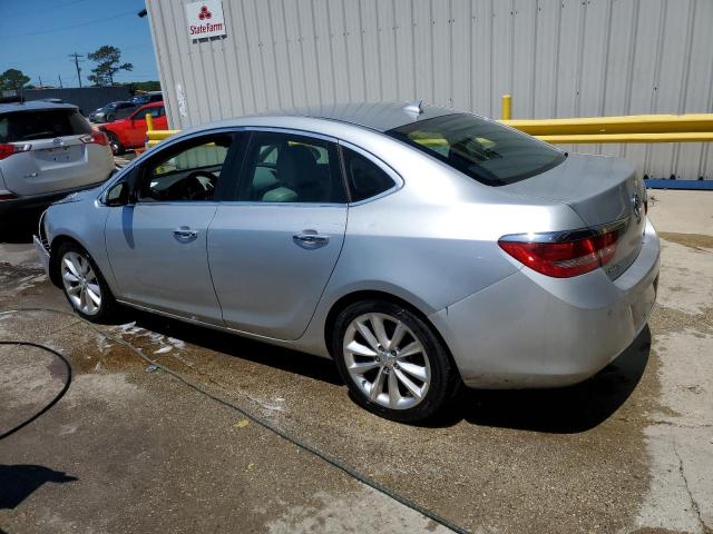 Photo 1 VIN: 1G4PR5SK2C4162043 - BUICK VERANO 