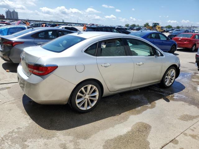 Photo 2 VIN: 1G4PR5SK2C4162043 - BUICK VERANO 