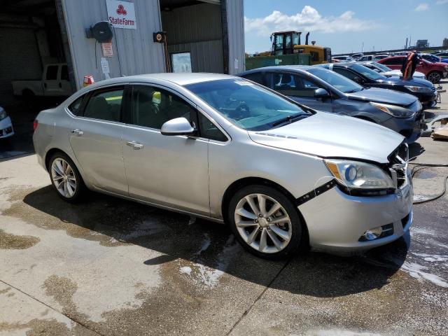 Photo 3 VIN: 1G4PR5SK2C4162043 - BUICK VERANO 