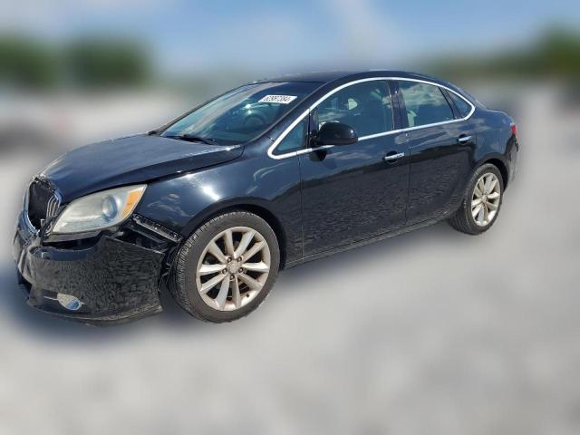 Photo 0 VIN: 1G4PR5SK2C4164231 - BUICK VERANO 