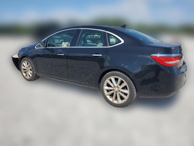 Photo 1 VIN: 1G4PR5SK2C4164231 - BUICK VERANO 