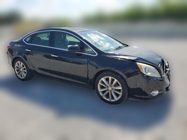 Photo 3 VIN: 1G4PR5SK2C4164231 - BUICK VERANO 