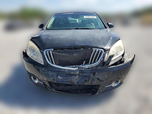 Photo 4 VIN: 1G4PR5SK2C4164231 - BUICK VERANO 