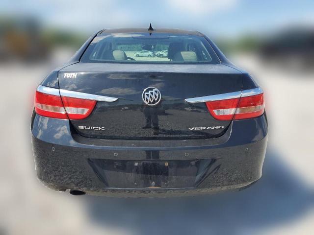 Photo 5 VIN: 1G4PR5SK2C4164231 - BUICK VERANO 