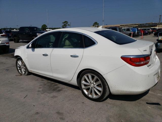 Photo 1 VIN: 1G4PR5SK2C4172538 - BUICK VERANO CON 