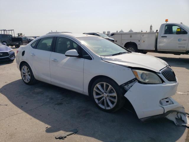 Photo 3 VIN: 1G4PR5SK2C4172538 - BUICK VERANO CON 