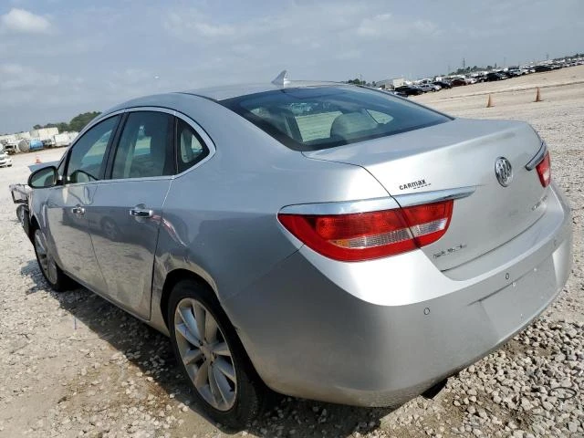 Photo 1 VIN: 1G4PR5SK2C4202170 - BUICK VERANO CON 