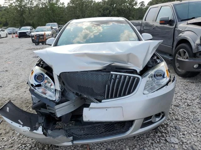 Photo 4 VIN: 1G4PR5SK2C4202170 - BUICK VERANO CON 