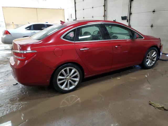 Photo 2 VIN: 1G4PR5SK2C4221253 - BUICK VERANO 