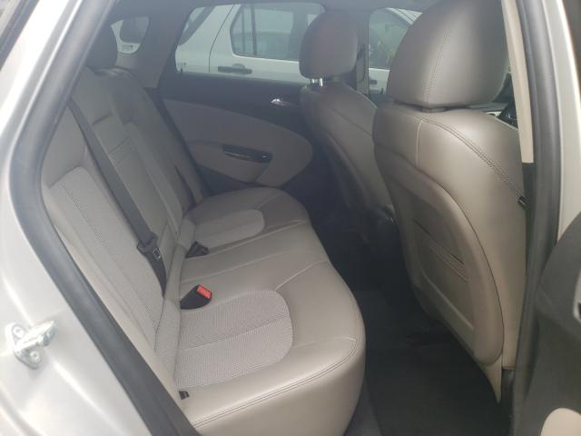 Photo 5 VIN: 1G4PR5SK2C4232057 - BUICK VERANO CON 