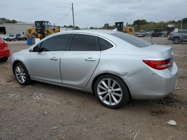 Photo 1 VIN: 1G4PR5SK2C4232057 - BUICK VERANO CON 