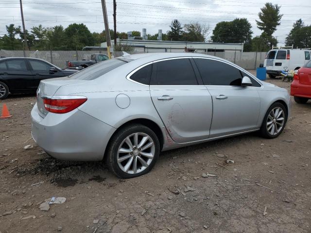 Photo 2 VIN: 1G4PR5SK2C4232057 - BUICK VERANO CON 