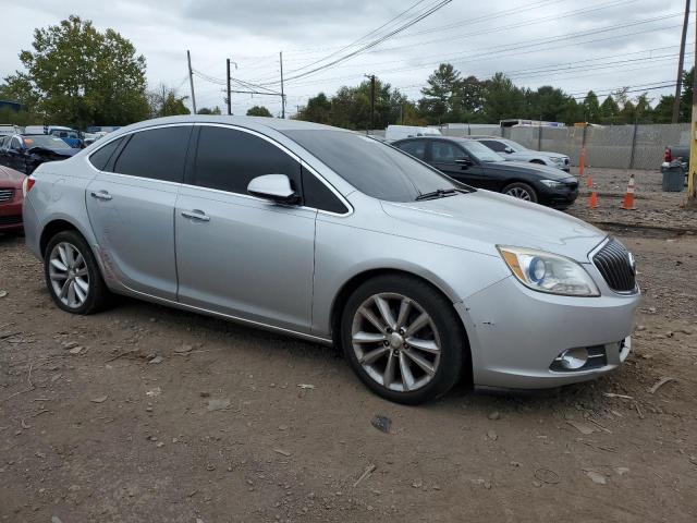 Photo 3 VIN: 1G4PR5SK2C4232057 - BUICK VERANO CON 