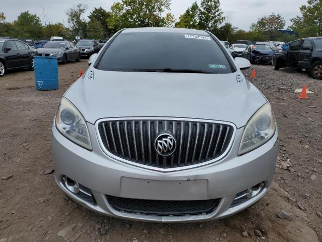 Photo 4 VIN: 1G4PR5SK2C4232057 - BUICK VERANO CON 