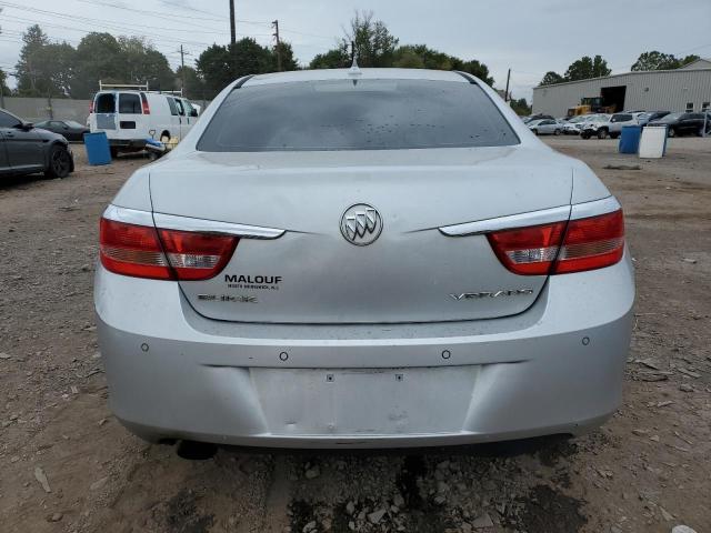 Photo 5 VIN: 1G4PR5SK2C4232057 - BUICK VERANO CON 