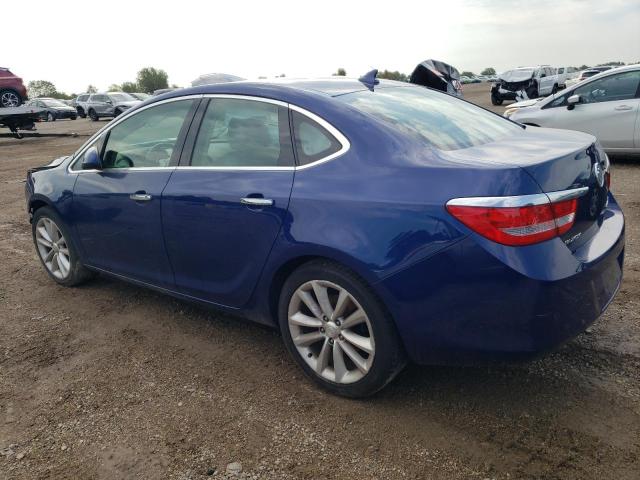 Photo 1 VIN: 1G4PR5SK2D4104550 - BUICK VERANO CON 