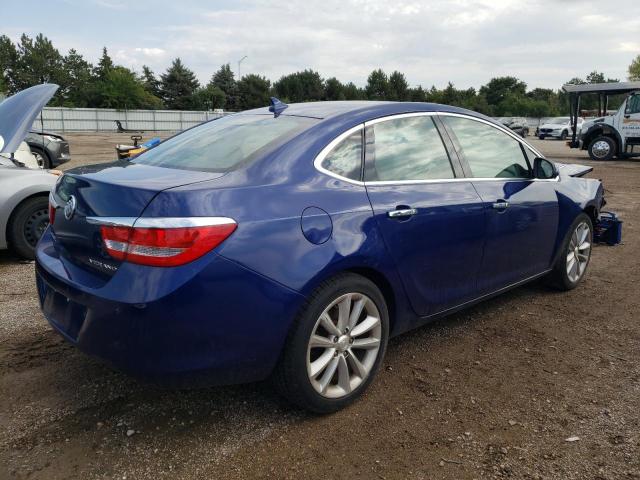 Photo 2 VIN: 1G4PR5SK2D4104550 - BUICK VERANO CON 