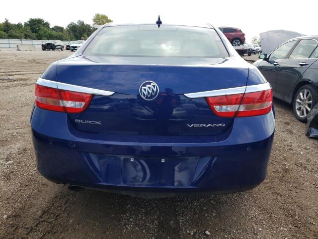 Photo 5 VIN: 1G4PR5SK2D4104550 - BUICK VERANO CON 