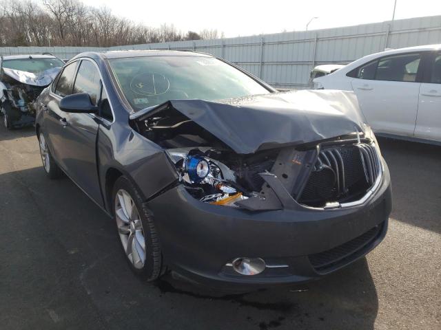 Photo 0 VIN: 1G4PR5SK2D4122966 - BUICK VERANO CON 