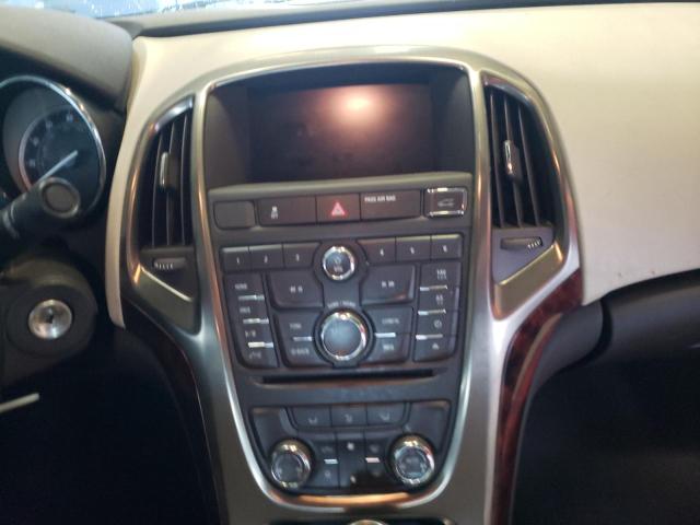 Photo 8 VIN: 1G4PR5SK2D4124295 - BUICK VERANO CON 