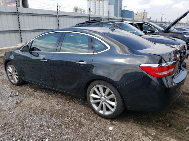 Photo 1 VIN: 1G4PR5SK2D4126645 - BUICK VERANO CON 