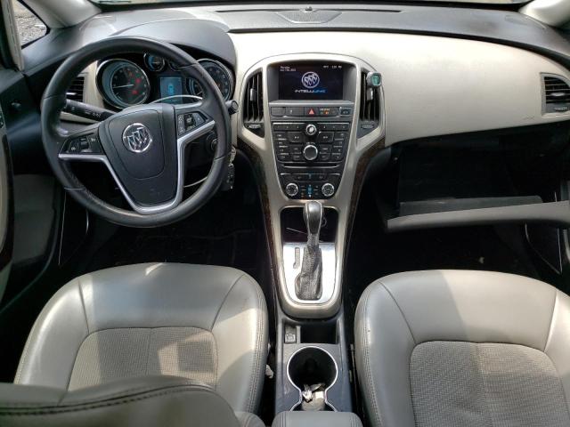 Photo 7 VIN: 1G4PR5SK2D4126645 - BUICK VERANO CON 