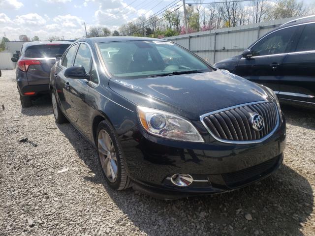 Photo 0 VIN: 1G4PR5SK2D4135930 - BUICK VERANO CON 