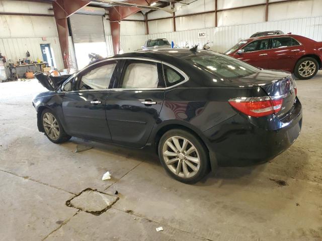 Photo 1 VIN: 1G4PR5SK2D4139945 - BUICK VERANO 