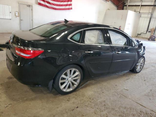 Photo 2 VIN: 1G4PR5SK2D4139945 - BUICK VERANO 