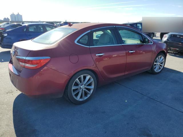 Photo 2 VIN: 1G4PR5SK2D4160181 - BUICK VERANO CON 