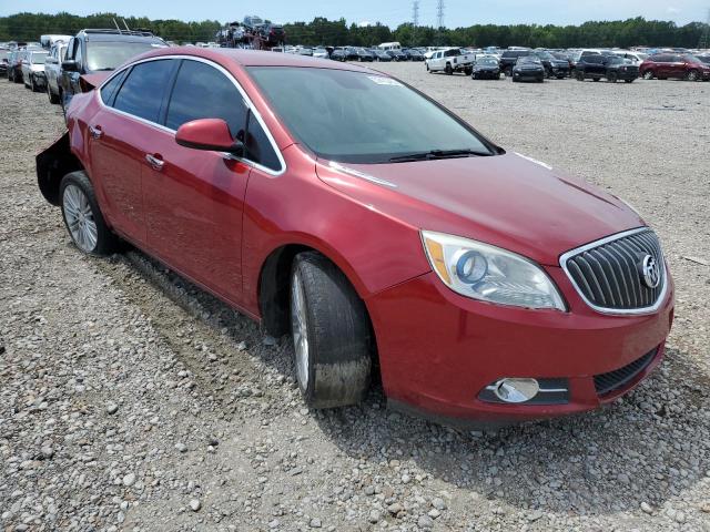 Photo 0 VIN: 1G4PR5SK2D4170130 - BUICK VERANO CON 