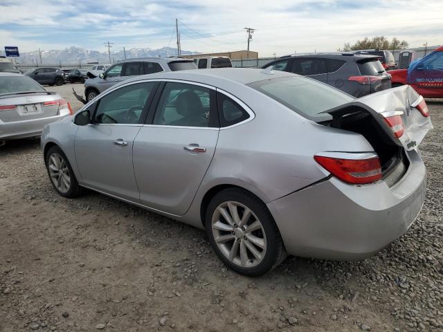 Photo 1 VIN: 1G4PR5SK2D4197974 - BUICK VERANO CON 