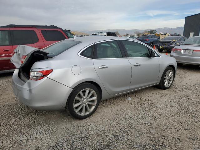 Photo 2 VIN: 1G4PR5SK2D4197974 - BUICK VERANO CON 