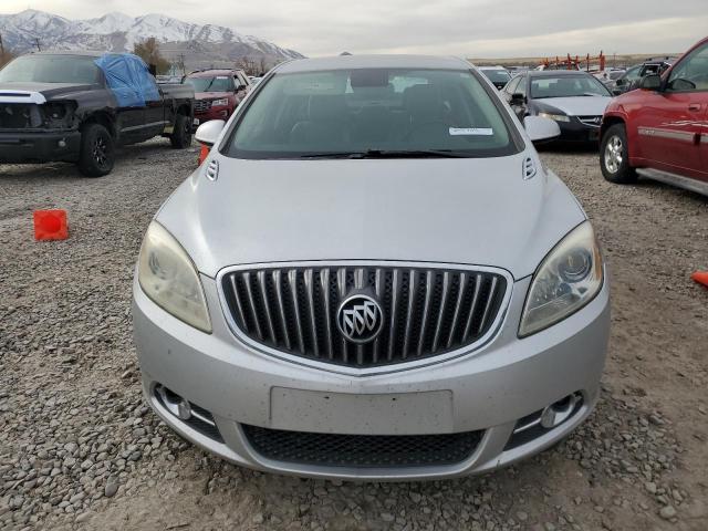 Photo 4 VIN: 1G4PR5SK2D4197974 - BUICK VERANO CON 