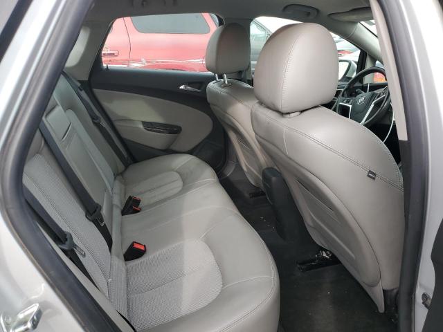 Photo 9 VIN: 1G4PR5SK2D4197974 - BUICK VERANO CON 