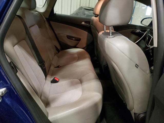 Photo 5 VIN: 1G4PR5SK2D4210125 - BUICK VERANO CON 