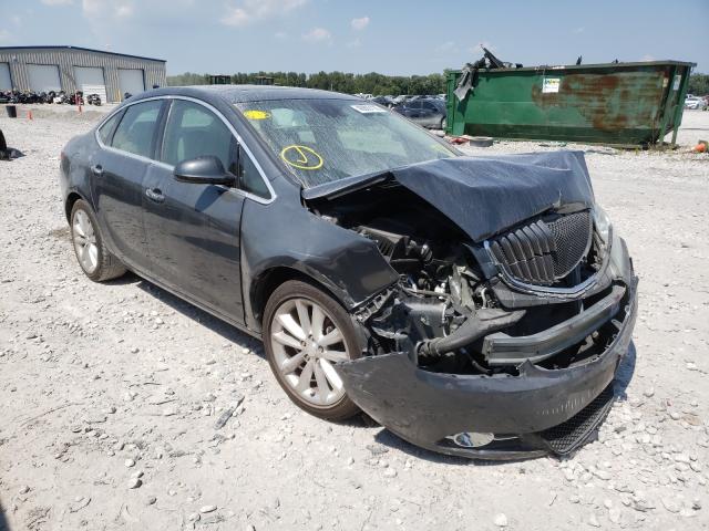 Photo 0 VIN: 1G4PR5SK2D4214420 - BUICK VERANO CON 