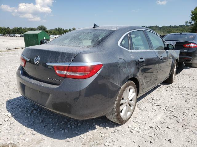 Photo 3 VIN: 1G4PR5SK2D4214420 - BUICK VERANO CON 