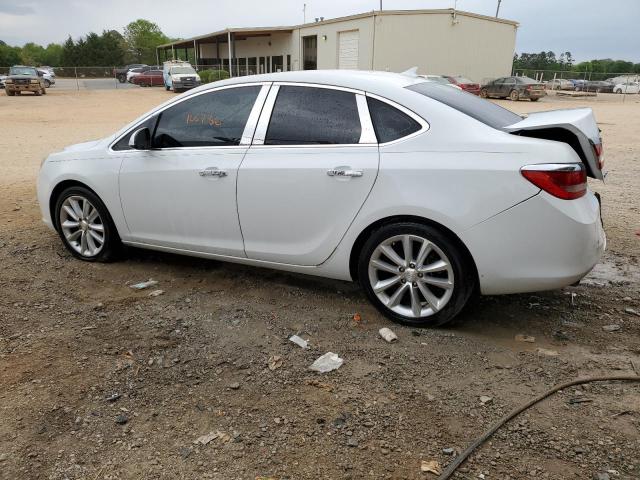 Photo 1 VIN: 1G4PR5SK2E4106364 - BUICK VERANO 