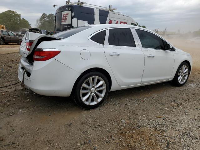 Photo 2 VIN: 1G4PR5SK2E4106364 - BUICK VERANO 