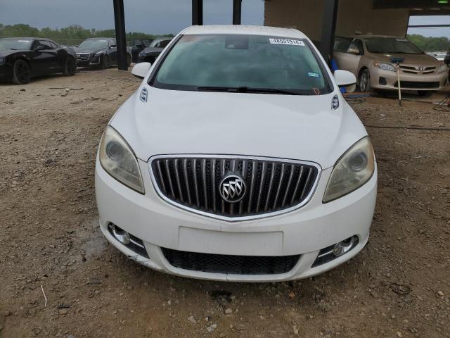 Photo 4 VIN: 1G4PR5SK2E4106364 - BUICK VERANO 