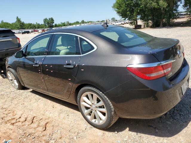 Photo 1 VIN: 1G4PR5SK2E4124508 - BUICK VERANO CON 