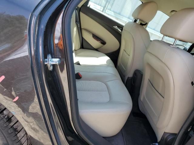 Photo 10 VIN: 1G4PR5SK2E4124508 - BUICK VERANO CON 