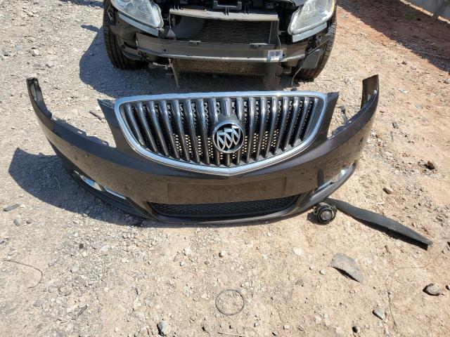 Photo 12 VIN: 1G4PR5SK2E4124508 - BUICK VERANO CON 