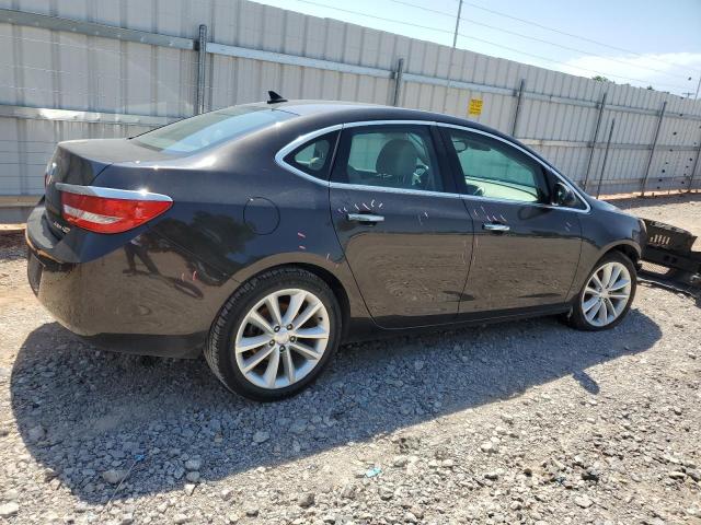 Photo 2 VIN: 1G4PR5SK2E4124508 - BUICK VERANO CON 