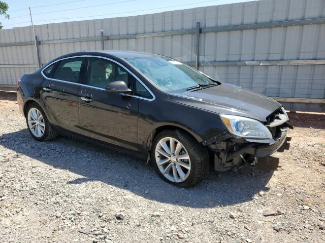 Photo 3 VIN: 1G4PR5SK2E4124508 - BUICK VERANO CON 